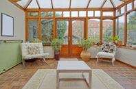 free Winterley conservatory quotes
