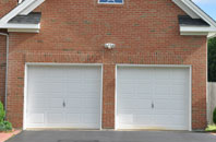 free Winterley garage extension quotes